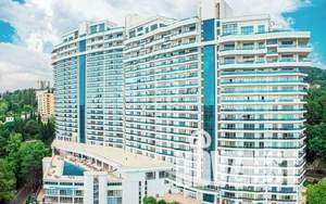 2-к квартира, вторичка, 70м2, 12/23 этаж