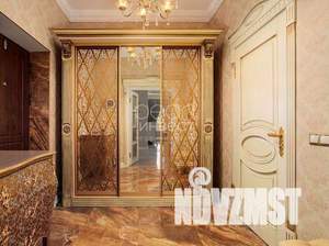 1-к квартира, вторичка, 74м2, 10/21 этаж