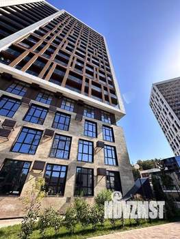 Студия квартира, вторичка, 27м2, 5/20 этаж