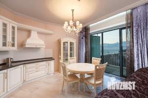 2-к квартира, вторичка, 108м2, 5/26 этаж