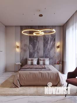 1-к квартира, вторичка, 25м2, 2/3 этаж