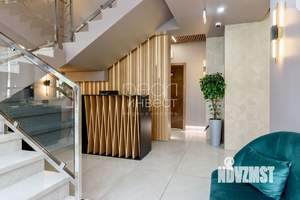 Студия квартира, вторичка, 13м2, 2/3 этаж