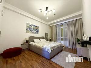 Студия квартира, вторичка, 25м2, 9/11 этаж