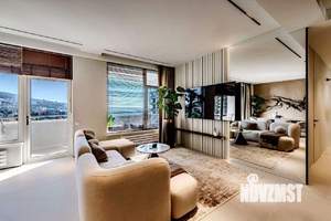 2-к квартира, вторичка, 62м2, 7/12 этаж
