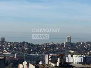 Студия квартира, вторичка, 30м2, 10/11 этаж