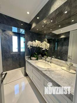 1-к квартира, вторичка, 55м2, 2/2 этаж