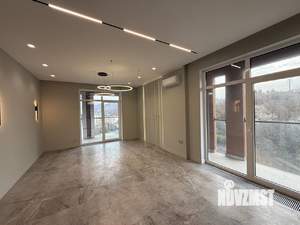 3-к квартира, вторичка, 91м2, 16/20 этаж