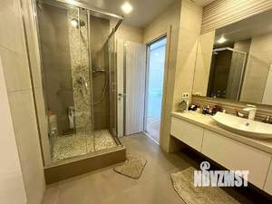 2-к квартира, вторичка, 55м2, 4/7 этаж