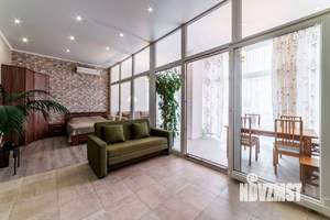 2-к квартира, вторичка, 48м2, 2/4 этаж