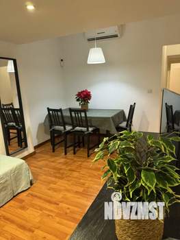 1-к квартира, вторичка, 33м2, 2/5 этаж