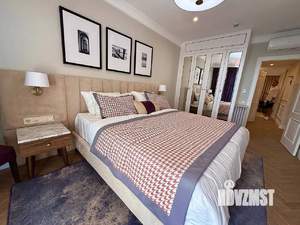 1-к квартира, вторичка, 35м2, 6/10 этаж