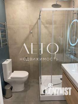 1-к квартира, вторичка, 36м2, 5/5 этаж