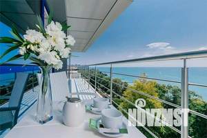 2-к квартира, вторичка, 65м2, 10/11 этаж