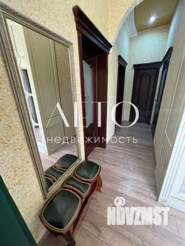 2-к квартира, вторичка, 60м2, 3/10 этаж