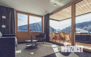 2-к квартира, вторичка, 51м2, 5/7 этаж