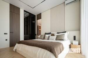 3-к квартира, вторичка, 100м2, 8/26 этаж