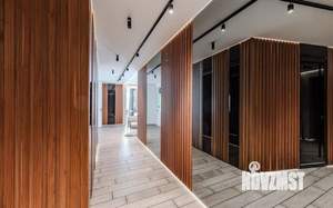 3-к квартира, вторичка, 100м2, 15/22 этаж