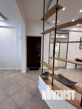 3-к квартира, вторичка, 54м2, 3/9 этаж