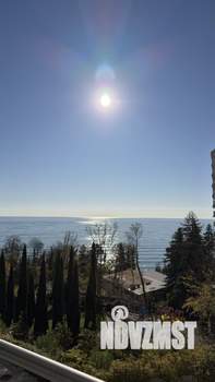 2-к квартира, вторичка, 60м2, 1/23 этаж