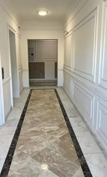 1-к квартира, вторичка, 30м2, 7/11 этаж