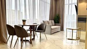 2-к квартира, вторичка, 65м2, 4/6 этаж