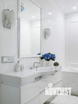 2-к квартира, вторичка, 49м2, 7/12 этаж