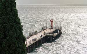 3-к квартира, вторичка, 56м2, 5/14 этаж