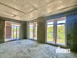 3-к квартира, вторичка, 86м2, 10/20 этаж