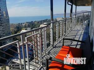 2-к квартира, вторичка, 60м2, 19/19 этаж