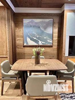 3-к квартира, вторичка, 95м2, 4/5 этаж