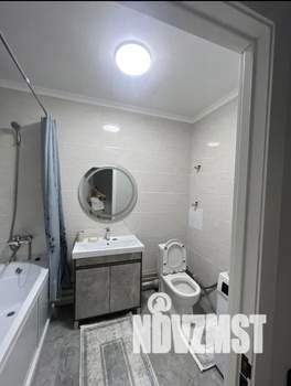 2-к квартира, вторичка, 53м2, 5/6 этаж