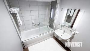 3-к квартира, вторичка, 84м2, 2/7 этаж