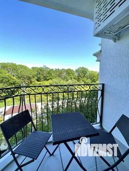 2-к квартира, вторичка, 41м2, 7/16 этаж