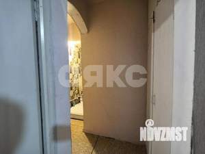 3-к квартира, вторичка, 65м2, 1/9 этаж