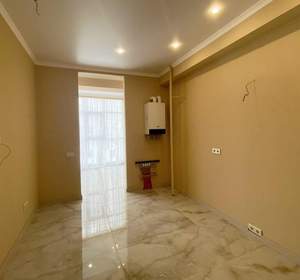 2-к квартира, вторичка, 58м2, 9/12 этаж