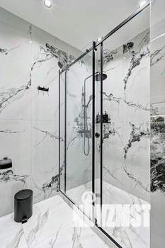 Студия квартира, вторичка, 35м2, 2/8 этаж