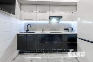 2-к квартира, вторичка, 66м2, 8/10 этаж