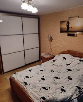 2-к квартира, вторичка, 52м2, 2/5 этаж