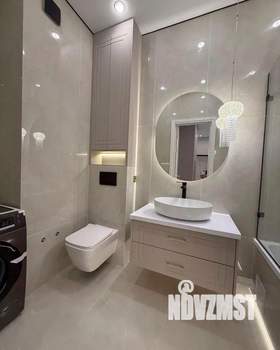 2-к квартира, вторичка, 70м2, 5/5 этаж