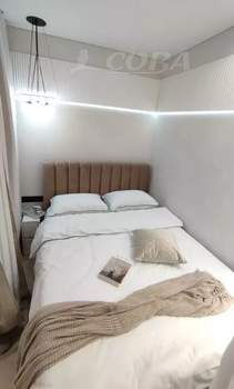 2-к квартира, вторичка, 32м2, 3/5 этаж