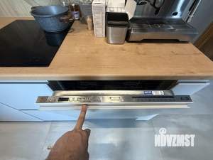 Студия квартира, вторичка, 35м2, 1/10 этаж