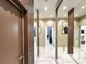 2-к квартира, вторичка, 63м2, 11/14 этаж