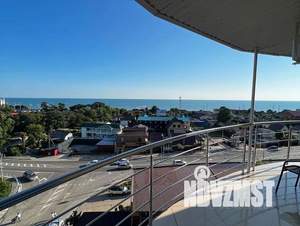 1-к квартира, вторичка, 37м2, 5/8 этаж