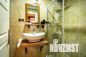 Студия квартира, вторичка, 28м2, 8/9 этаж