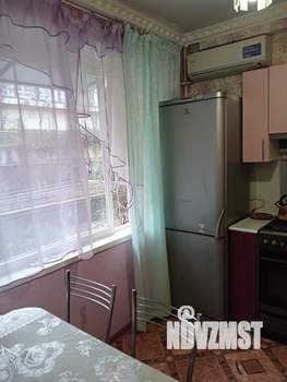 2-к квартира, вторичка, 49м2, 3/5 этаж