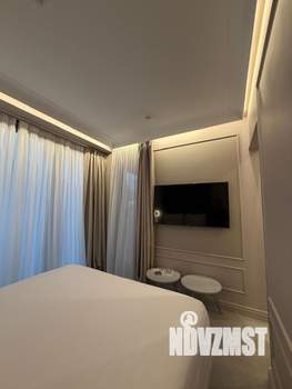 1-к квартира, вторичка, 39м2, 2/9 этаж