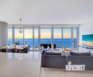 3-к квартира, вторичка, 121м2, 9/11 этаж