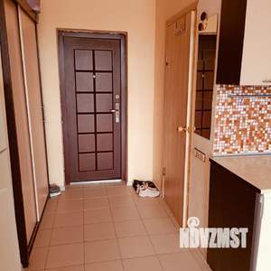 Студия квартира, вторичка, 31м2, 5/8 этаж