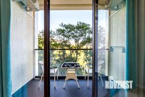 2-к квартира, вторичка, 50м2, 5/18 этаж