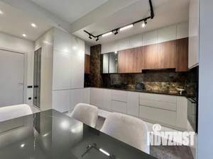 2-к квартира, вторичка, 50м2, 3/7 этаж